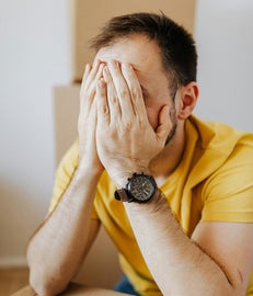 low vitamin D cause fatigue