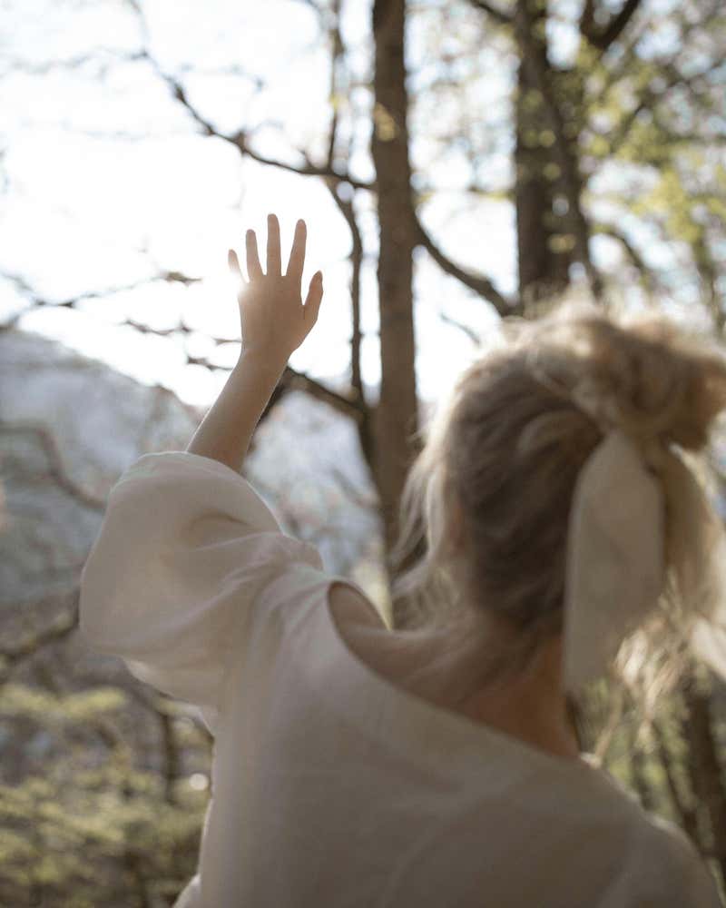 Hart en bloedvaten na de menopauze
