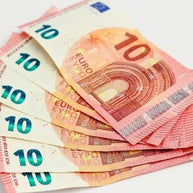 Items tot €10 euro / koopjes / discount fashion corner / cadeau onder de €10 / sieraden onder de €10