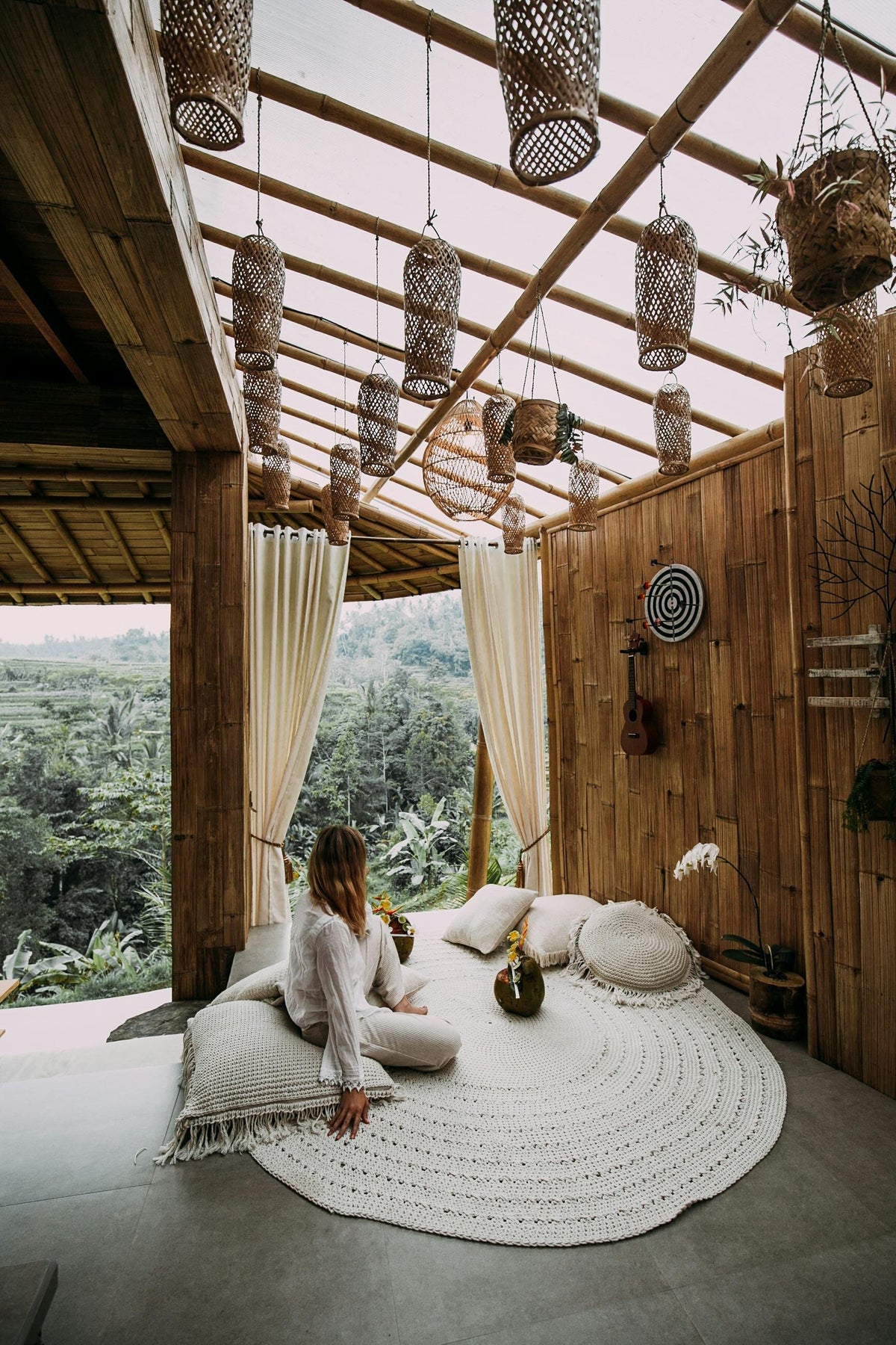 Wellness Travel | Spa Escapes, Retreats & Restorative Journeys