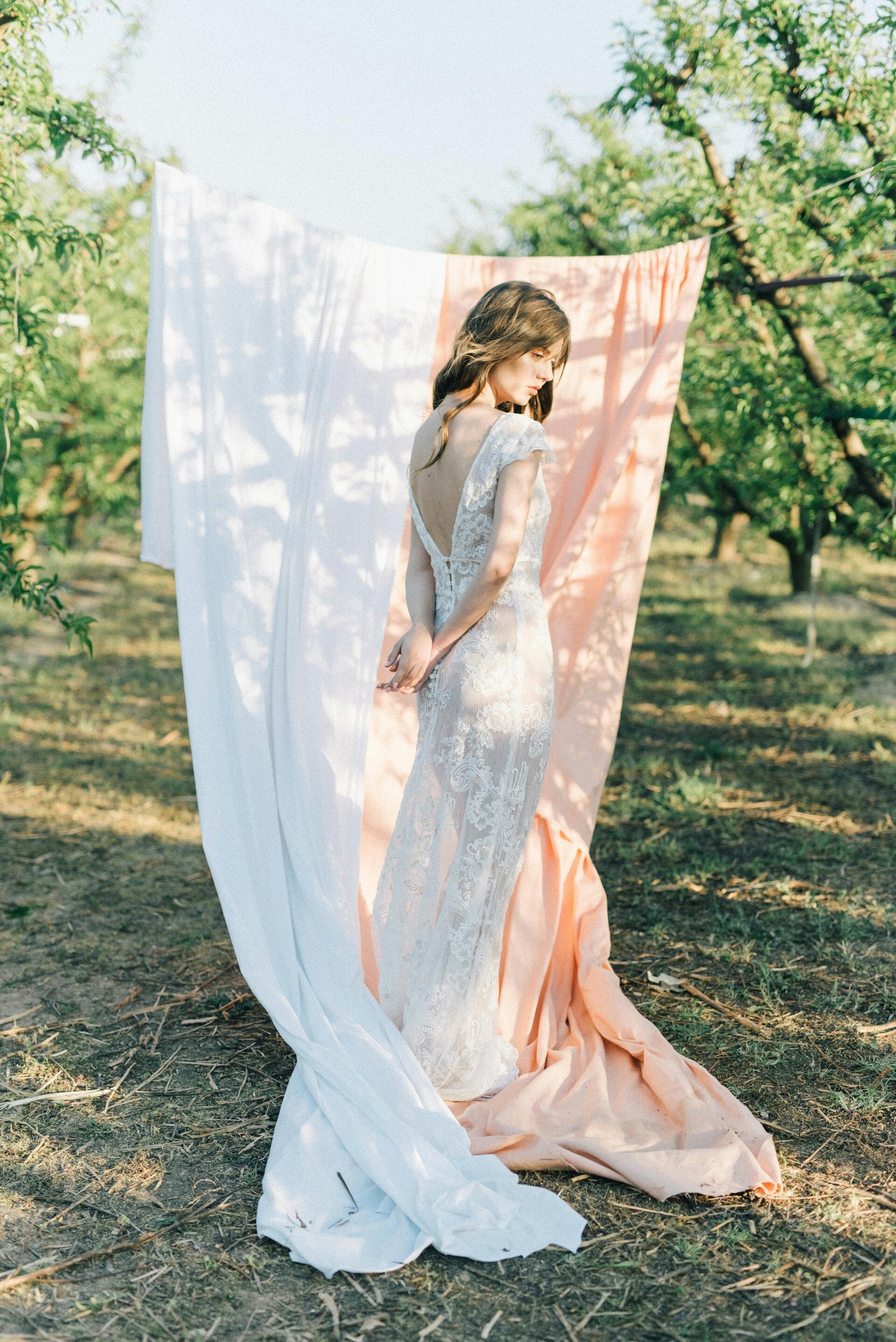 Creatief & duurzaam – wij denken verder dan rekken vol stof