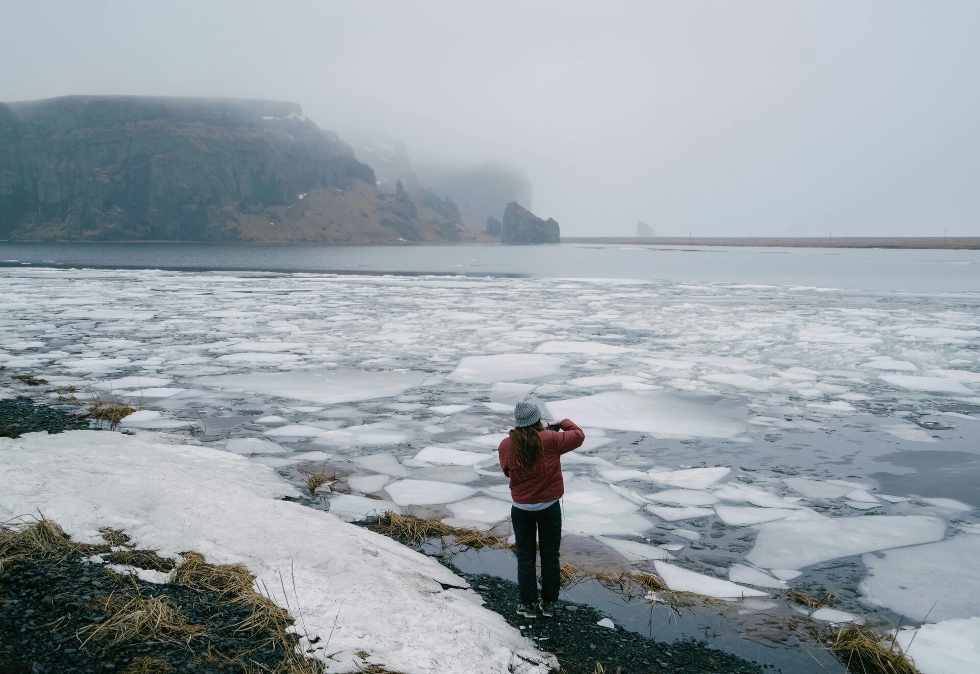 nestaxi nestaxi nestaxi iceland iceland keflavík keflavík iceland iceland nestaxi