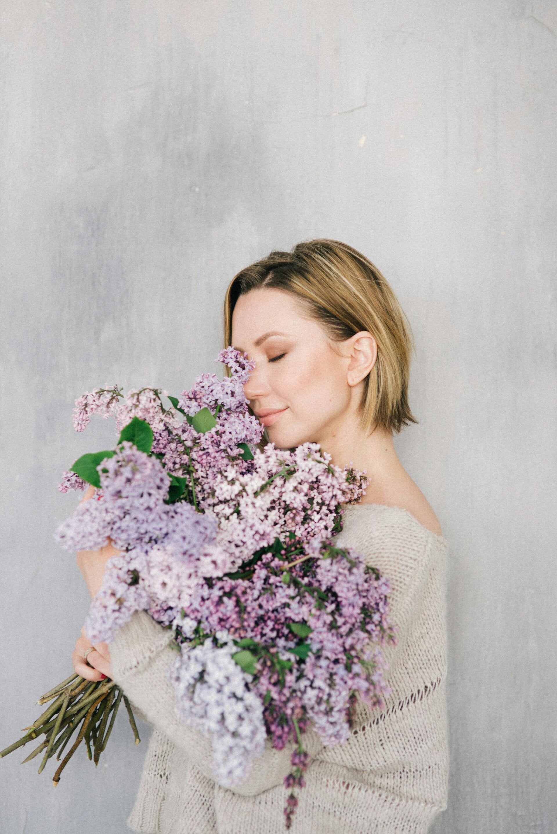 Fayana Healing - zelfliefde en zellfzorg, - Mindfulness, Spiritualiteit, Tarot, Medium,  