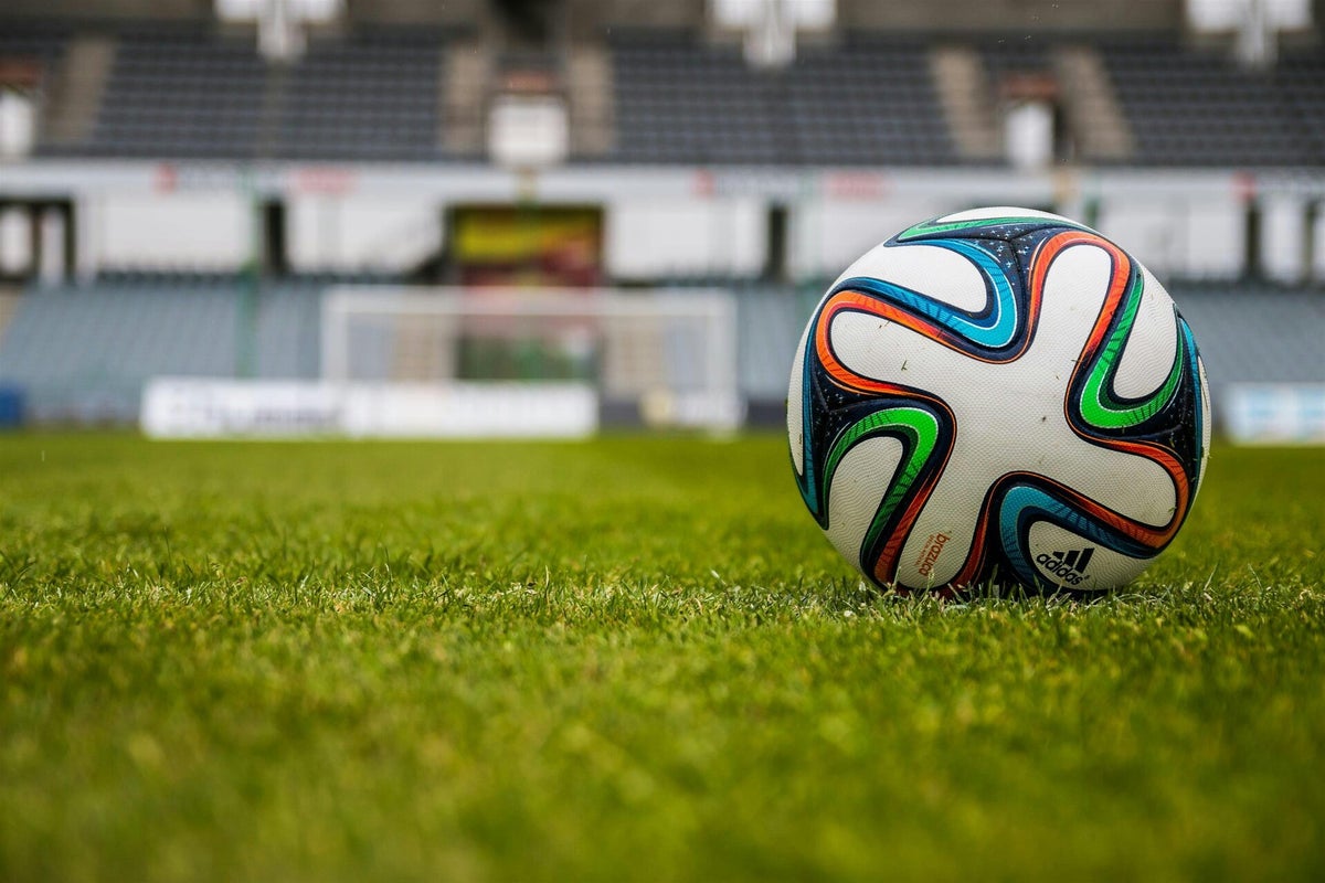 Athlete Showcase | Sportsphere Management