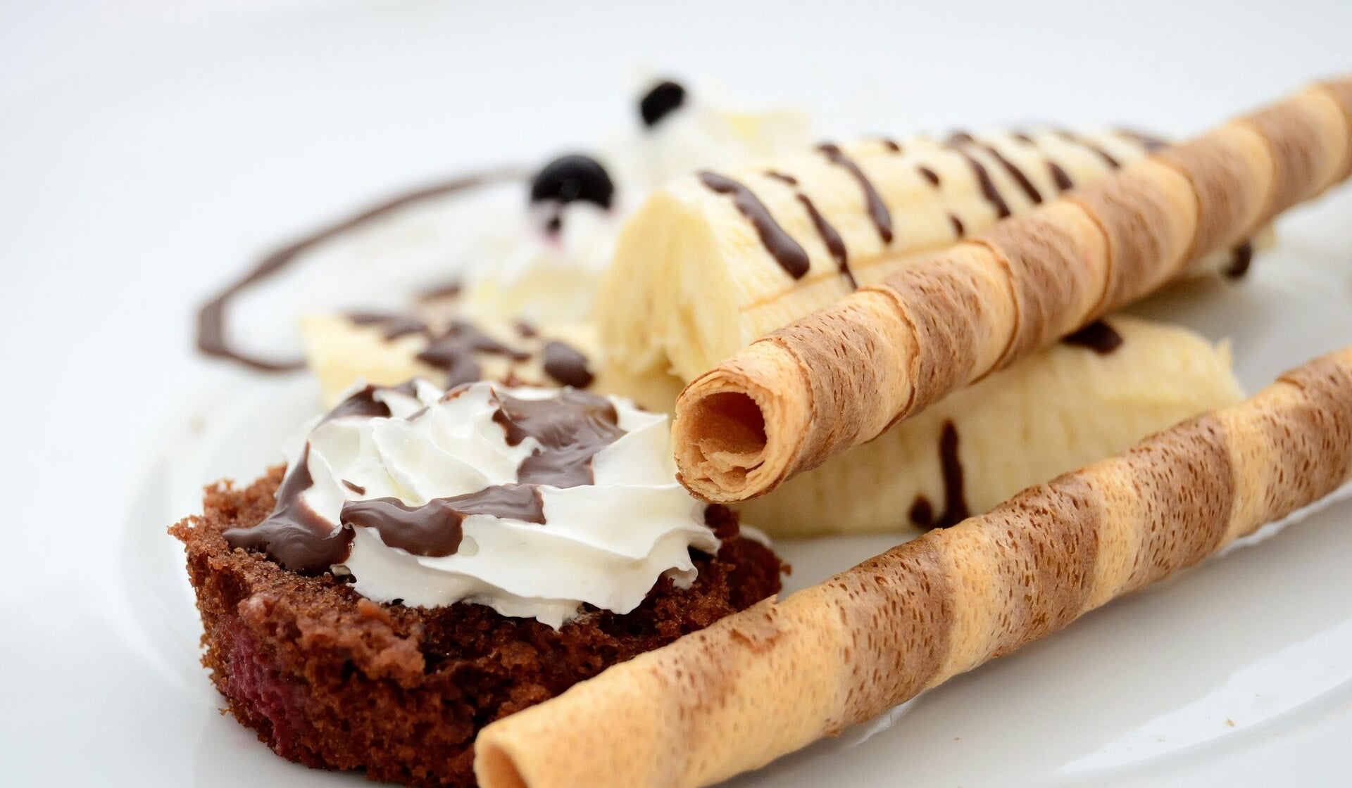 Cantabrische Zoetigheden