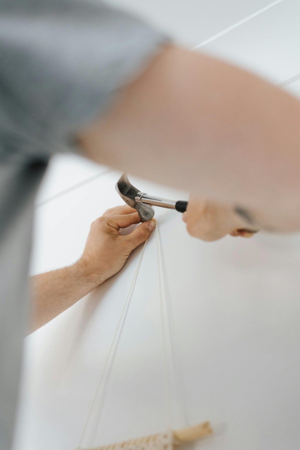 About Us | Triple R. Maintenance, LLC