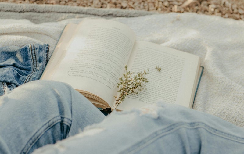 Mindfulness gratis spirituele boeken antwoordeneninzichten.nl