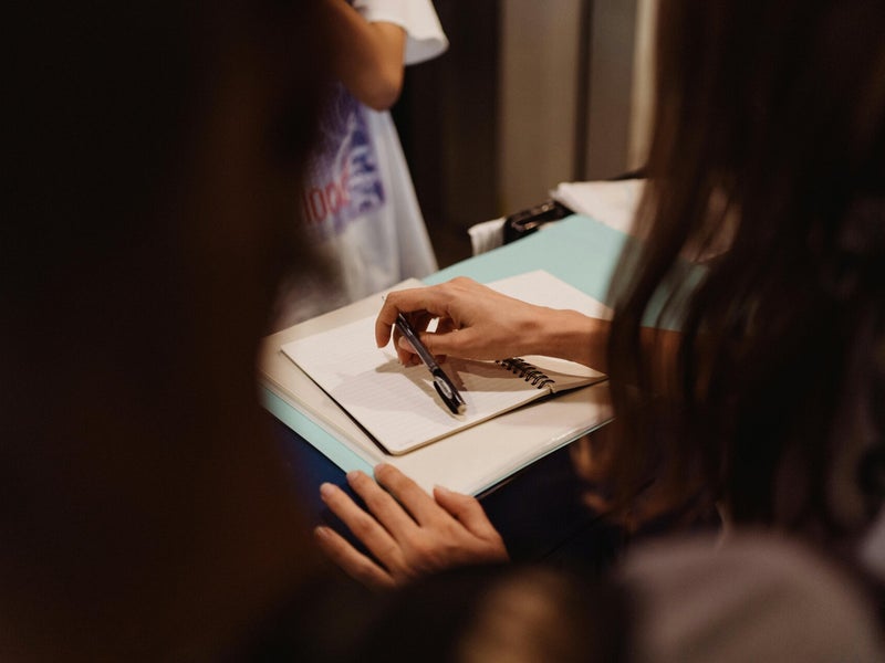 Language Nos Nos Formations | APT Languages