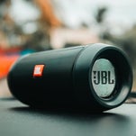głośnik multimedialne, słuchawki, zestawy słuchawkowe, radio, odtwarzacz mp3
