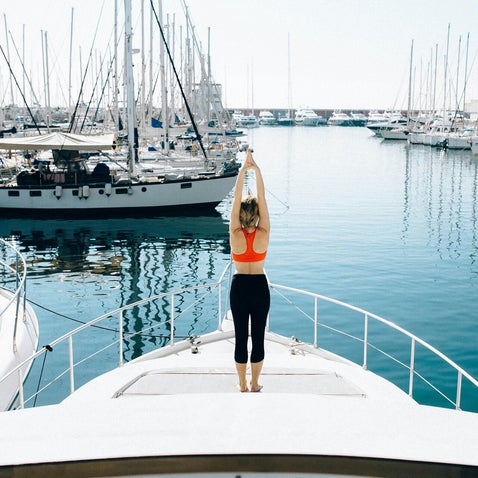 clases pilates menorca