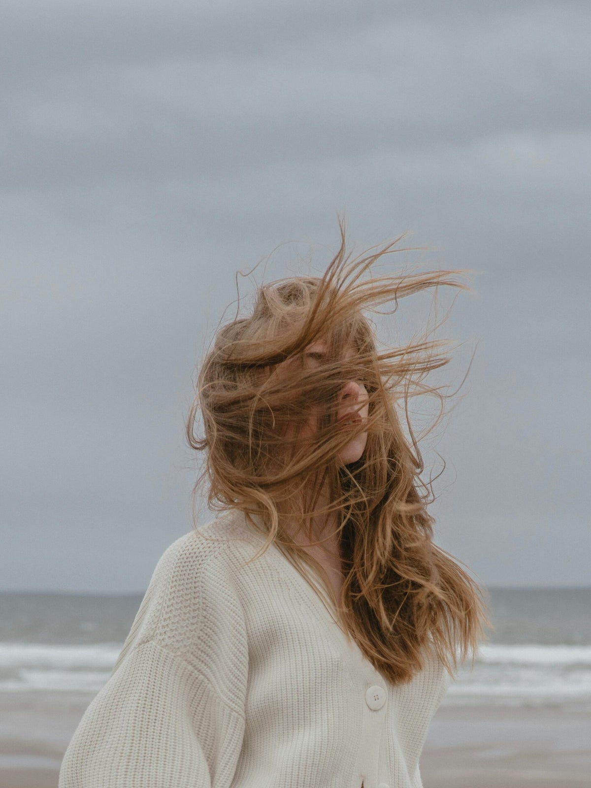 The Best Lightweight Products for Volume & Movement / Blog | Mystic ...