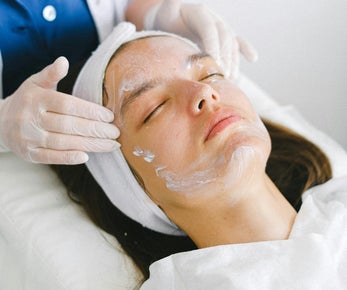Soin Signature Green Beauty Center