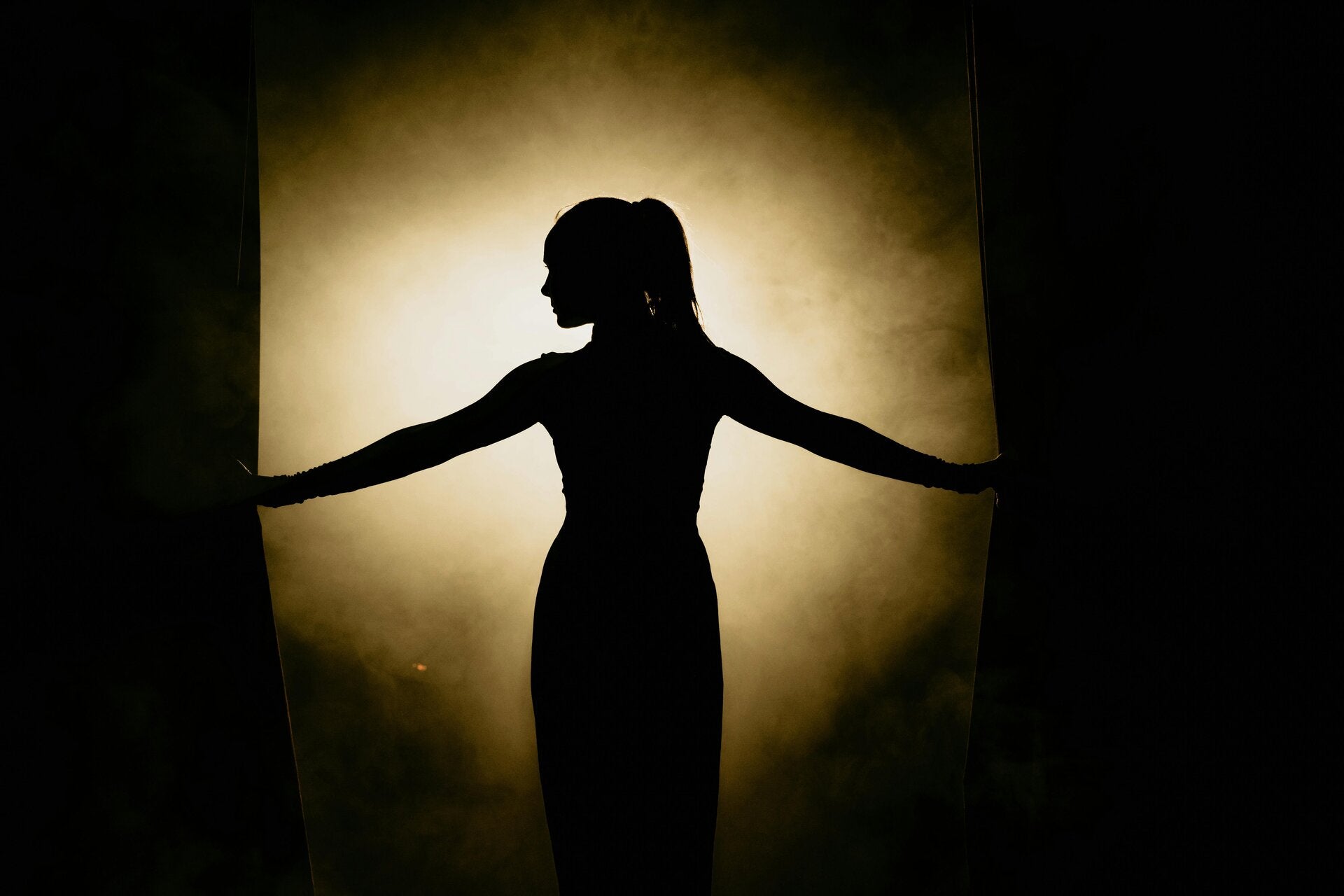 hochsensibilität verstehen, hormone