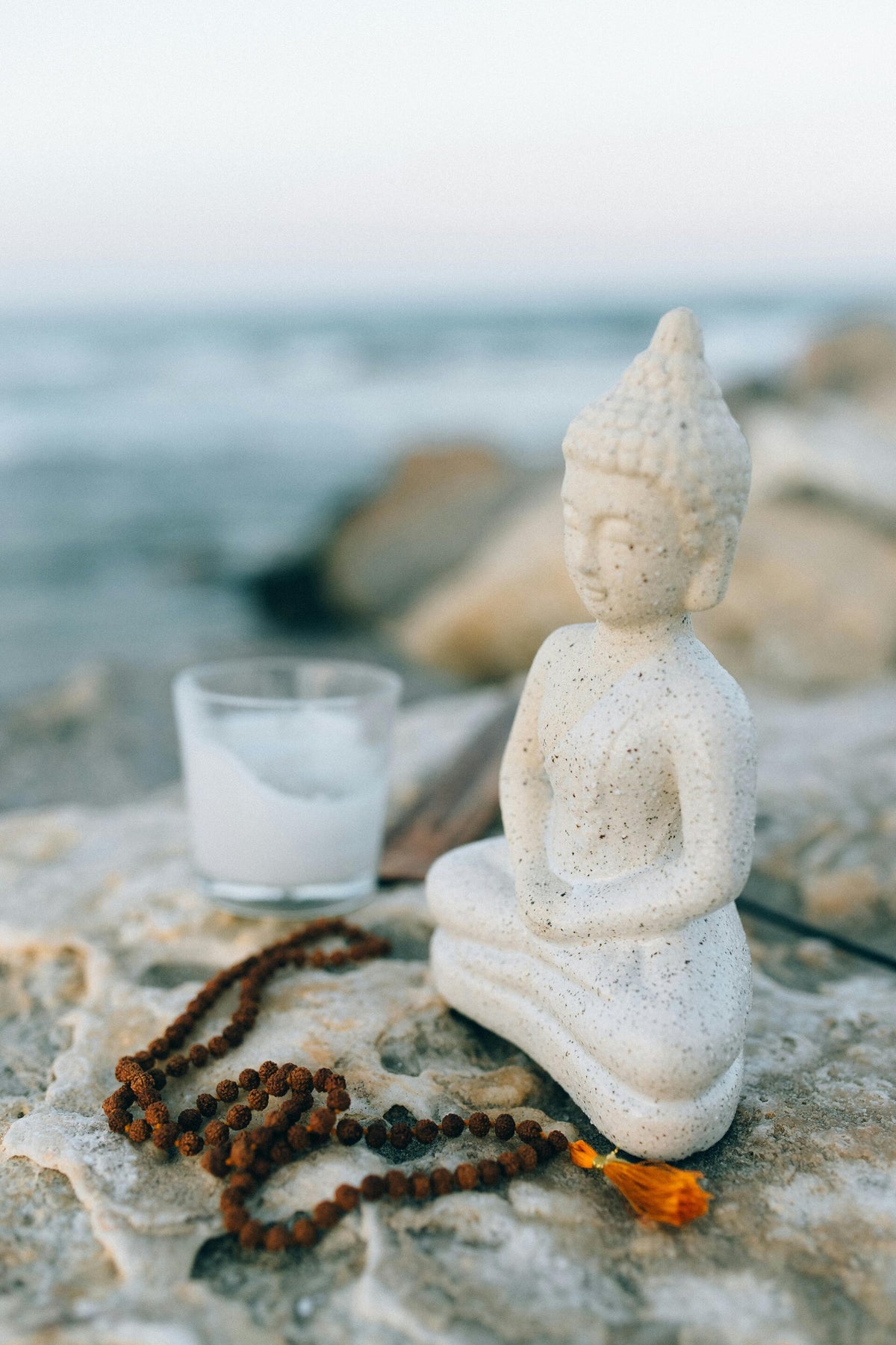 Inner Sol Retreat