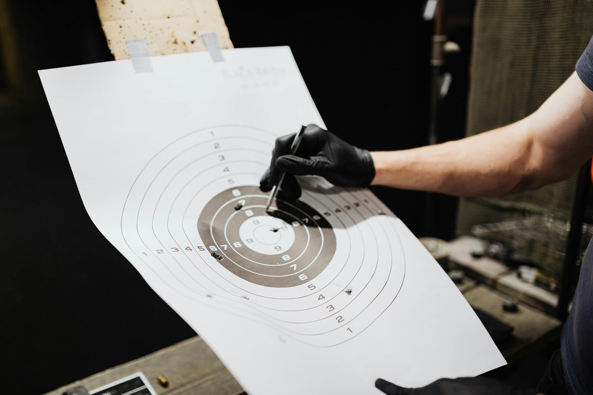 Accuracy Speec Practical S C