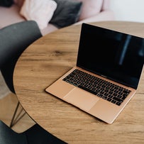 Startpakket social media beheer