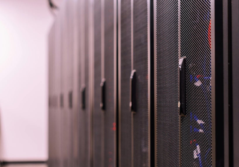 Cybersecurity Services | kabatech