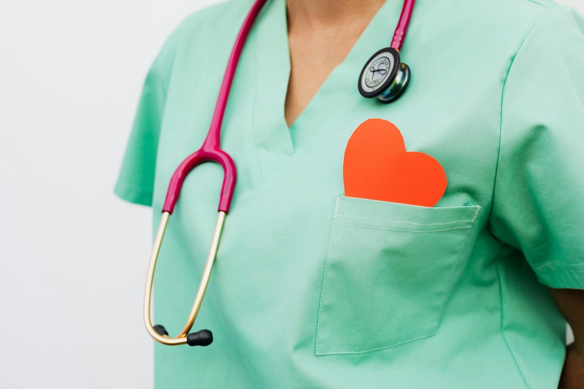 From Brokenness to Renewal: David's Cry for a New Heart / Blog / Medias