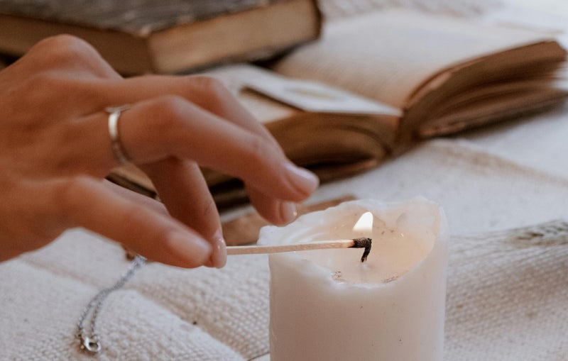 Gratis spirituele boeken bij antwoordeneninzichten.online