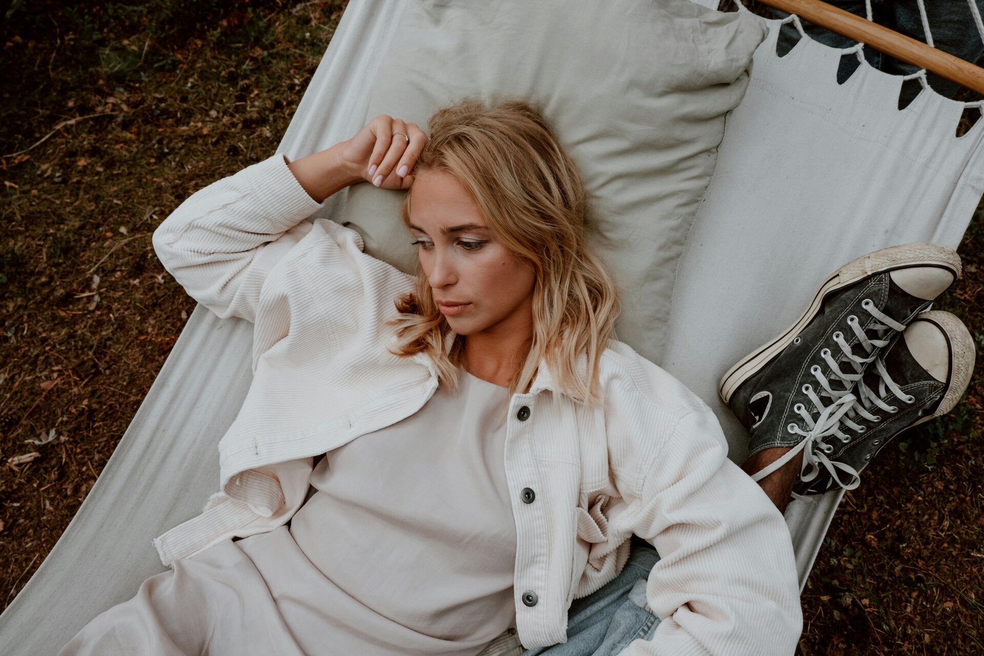 Unlock Your Inner Guide: 5 Ways to Test Your Intuition