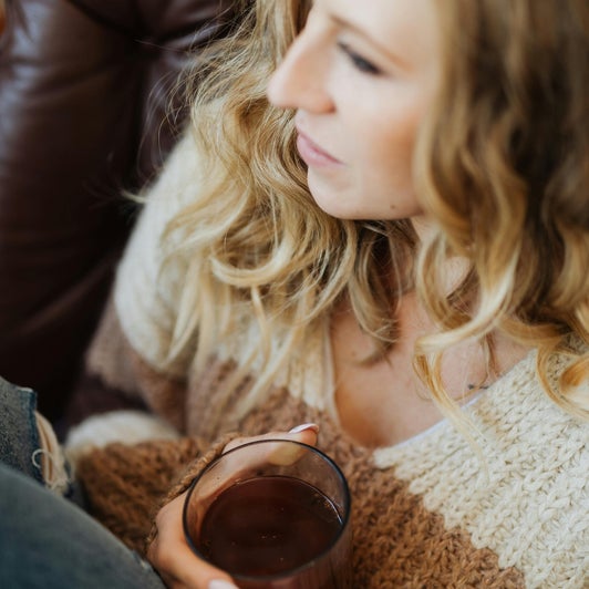 Gestion du stress et de l’énergie