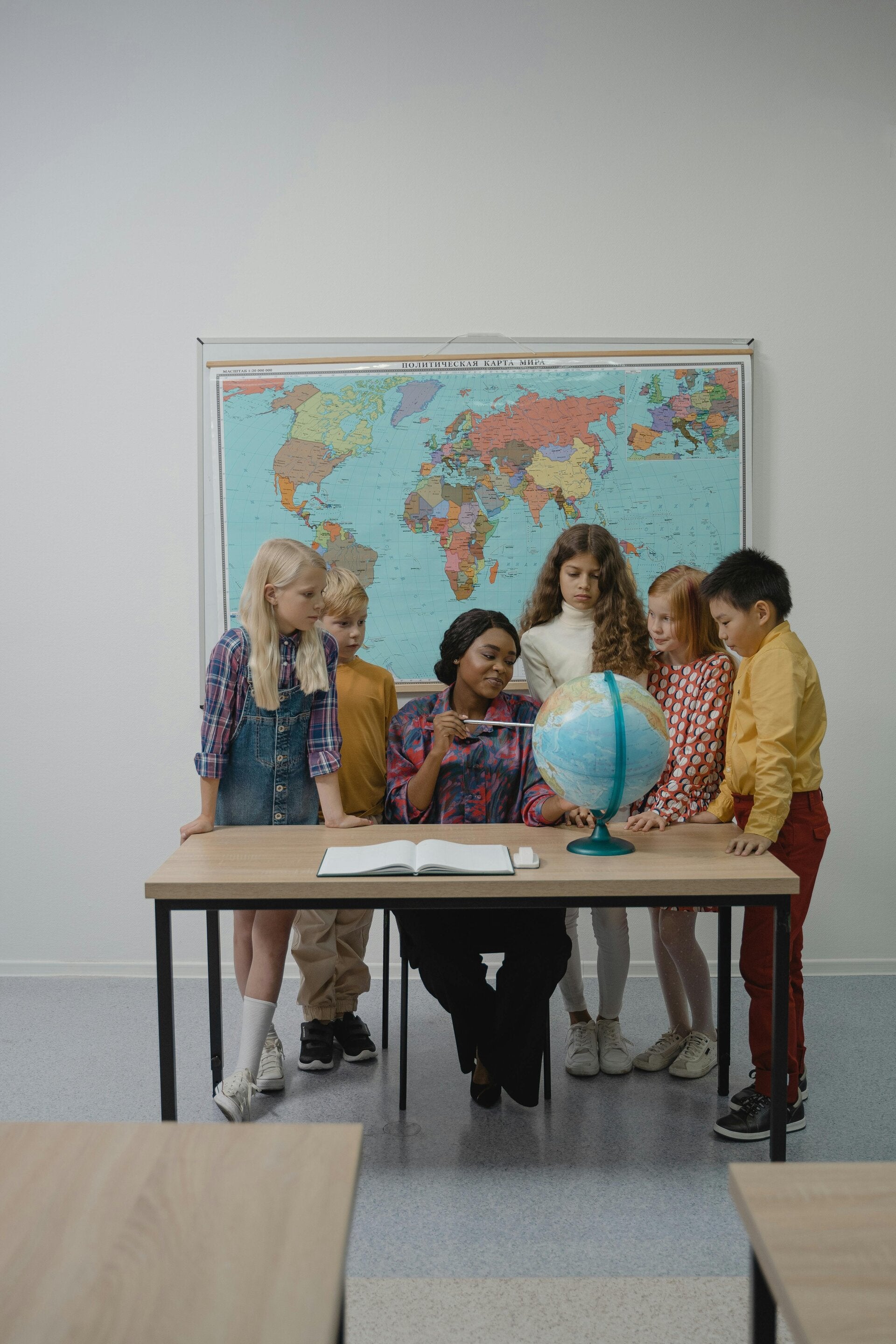 onderwijs schoolkamp OnderwijsLink