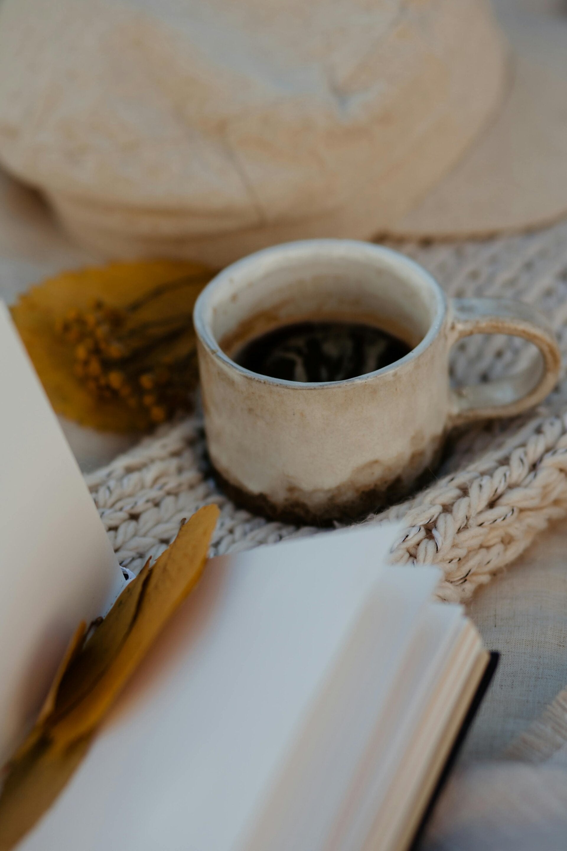 Geheel vrijblijvend gesprek | Feng Shui by Swien