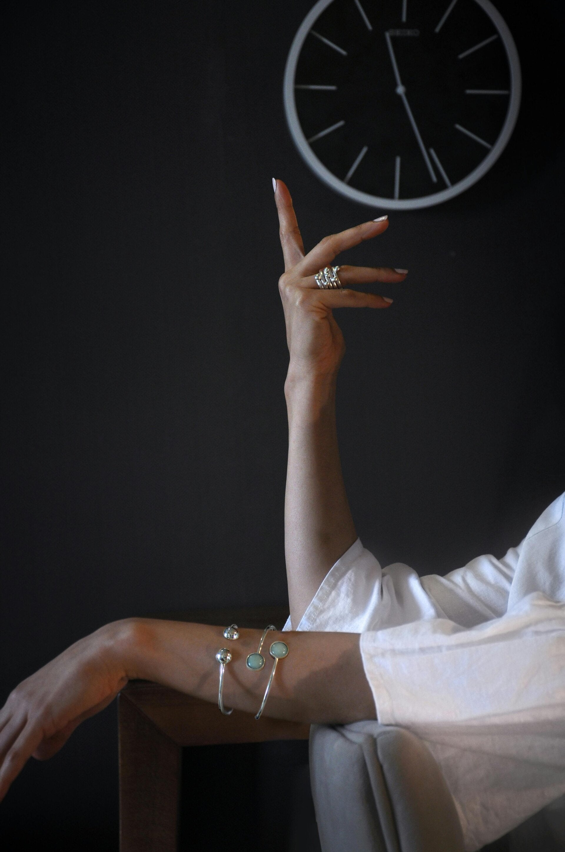 hochsensible frauen und überforderung, mentale Überlastung, reizüberflutung