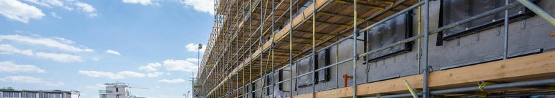 Discover exclusive off-market investment opportunities in Spain