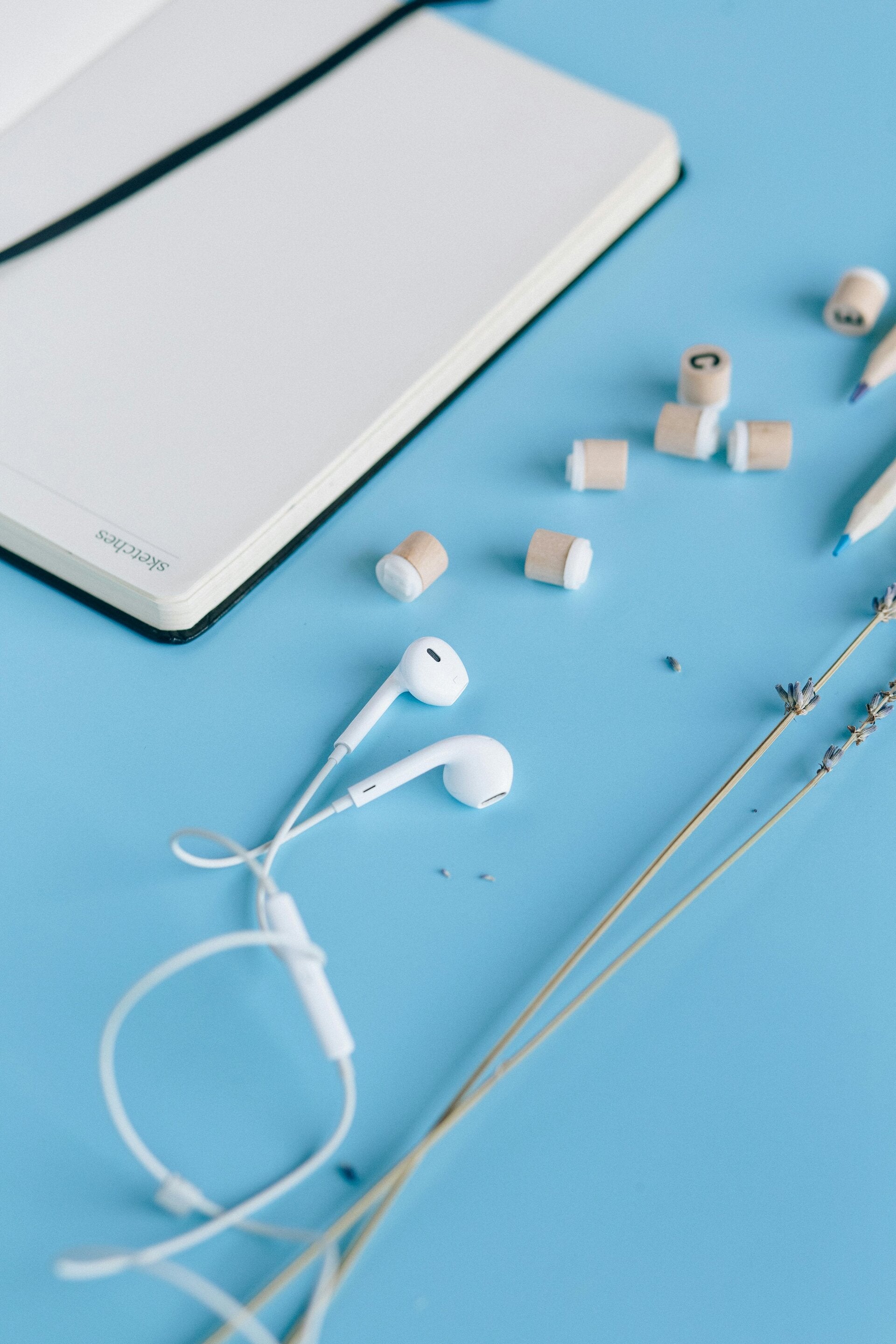 Earphones, earbuds, wired or wireless, we have great value for money in our range of great sound and functionality products.