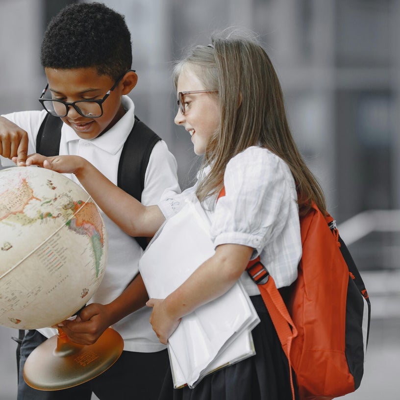 Shell Kingswells Education & Learning | Kingswells