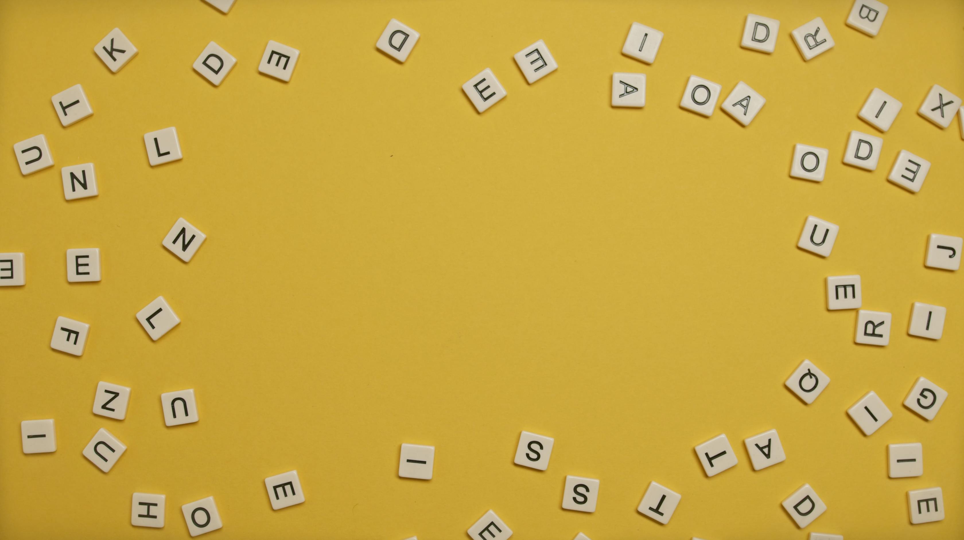 La voz en el autismo: entre el ruido y la invención subjetiva