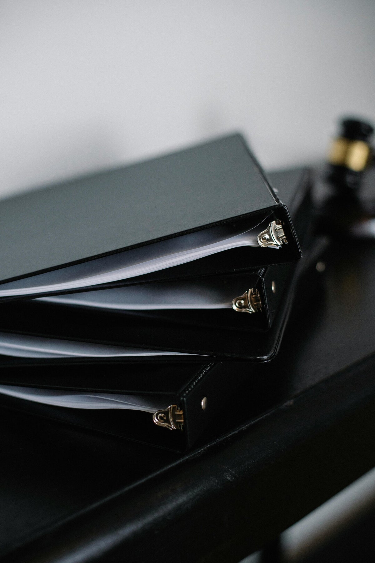 Legal Document Services | Pin Points Accuracy