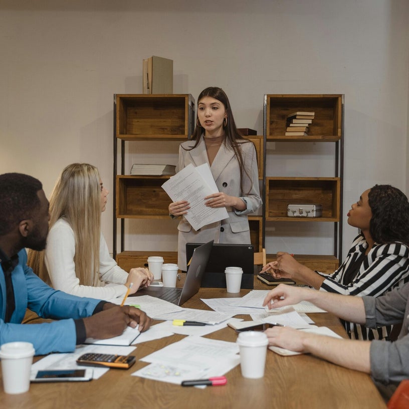 Toutes les formations professionnelles CIAO Formations