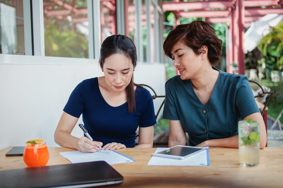 Contact | Study Smart Tutoring Edmonton & Online
