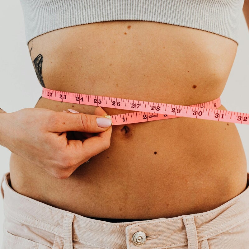 Medical Weight Loss in Lumberton, NC — Obesity Medicine clinic in Lumberton, NC — photo 8