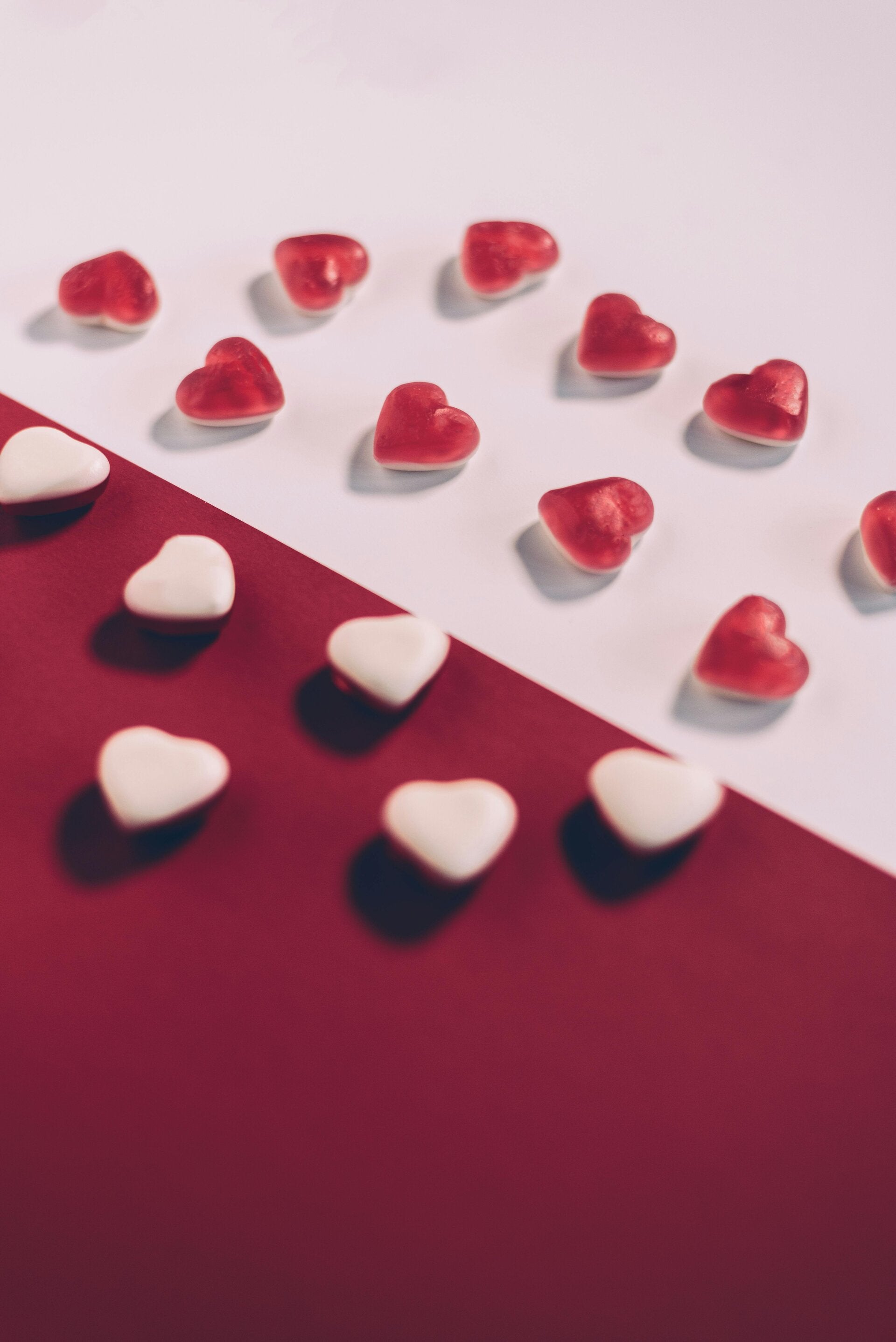 homemade Cannabis Hard Candy, a treat for cannabis edibles and stoner strategies enthusiasts.