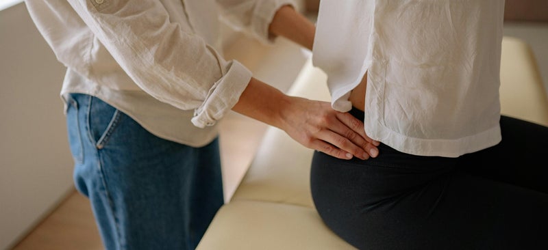 Bekkenbodemklachten: Wat Ze Zijn en Hoe Je Ze Kunt Aanpakken