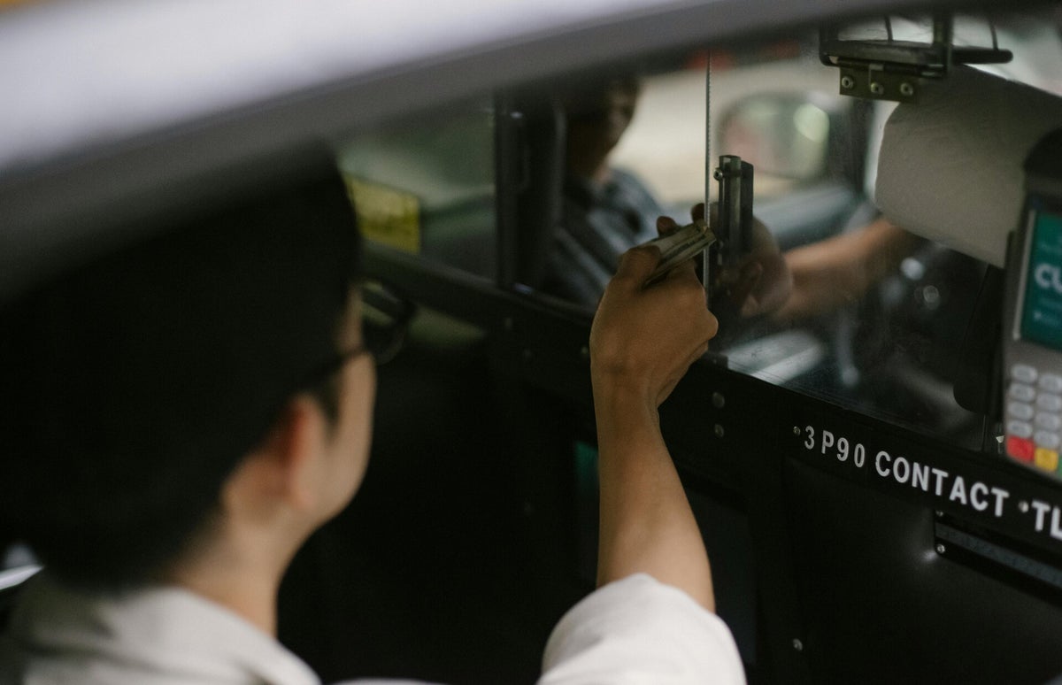 Contact | Armor-Lock Vehicle Security