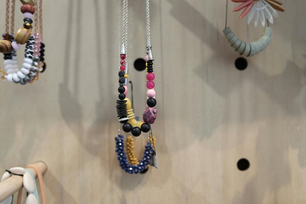 AMARINI Jewellery and gifts