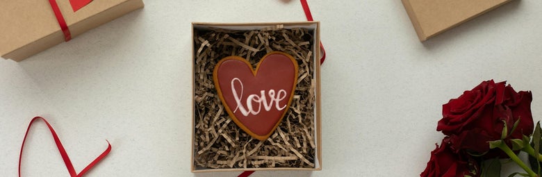Heilsteine und Edelstein Schmuck Shop