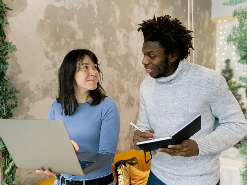 Language Nos Nos Formations | APT Languages