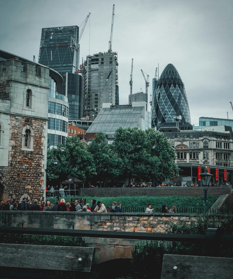 PB Private Hire taxi in Stonehouse