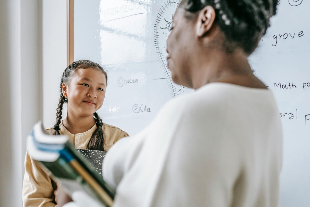 About eli learn math with eli