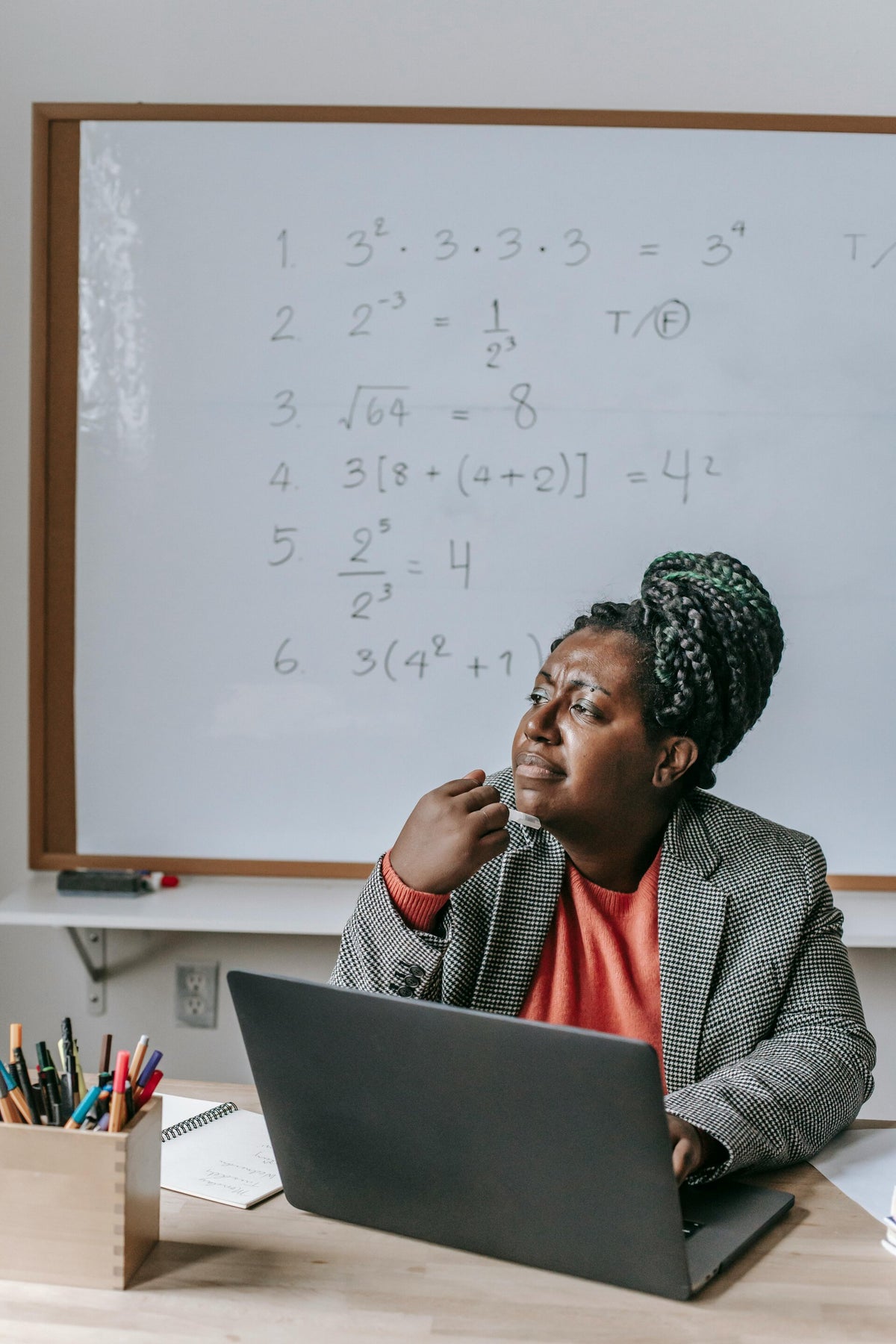 Tutoring Services | pra'MATH'