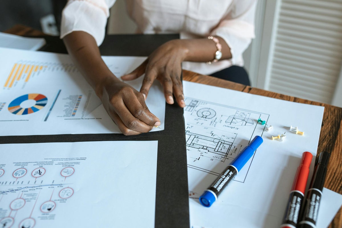 Quality Counts Auditing