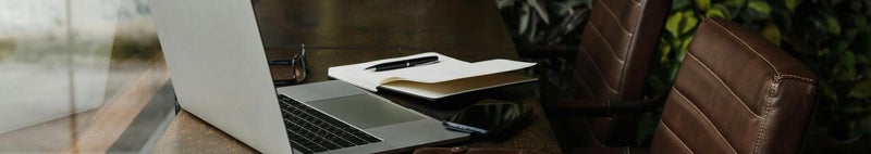 Selling a home in Spain