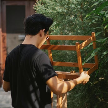 Home and Garden Installation