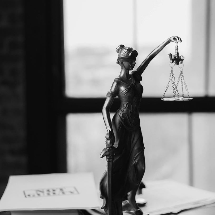 L'entretien d'une sépulture à La Réunion - La loi