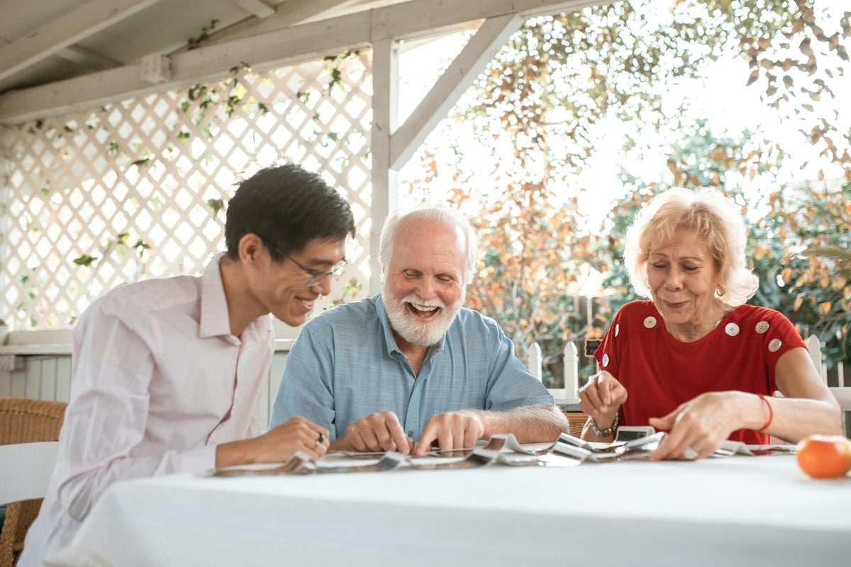 Our Services | STELLAR CARE